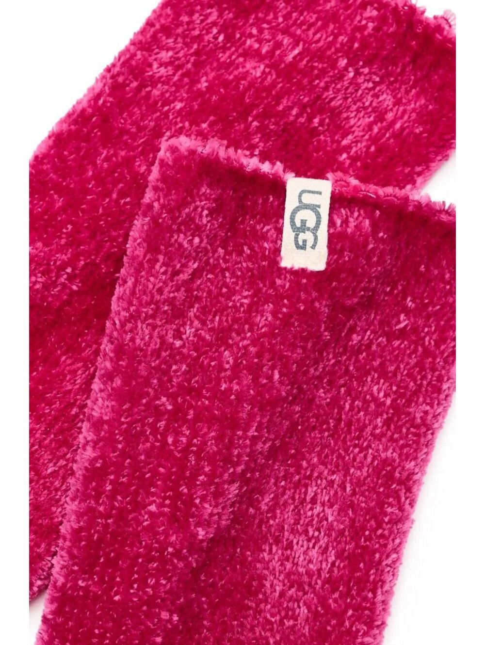 NWT UGG COZY LOVE SOCKS